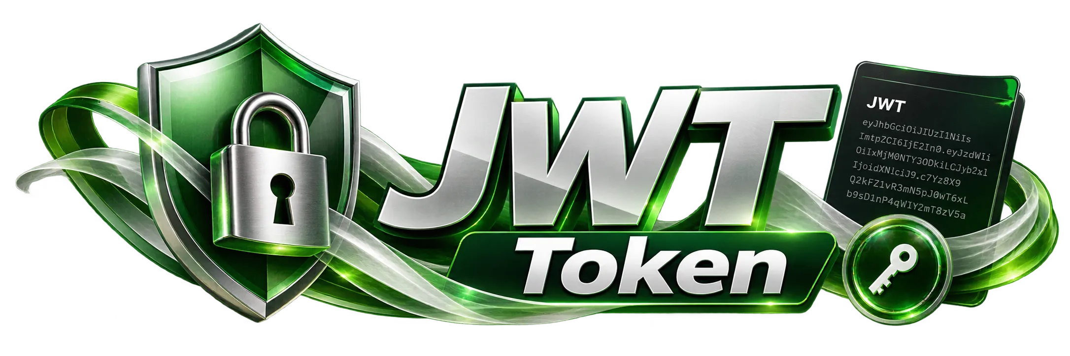 JWT Token from Scratch in Node.js: Step-by-Step Guide