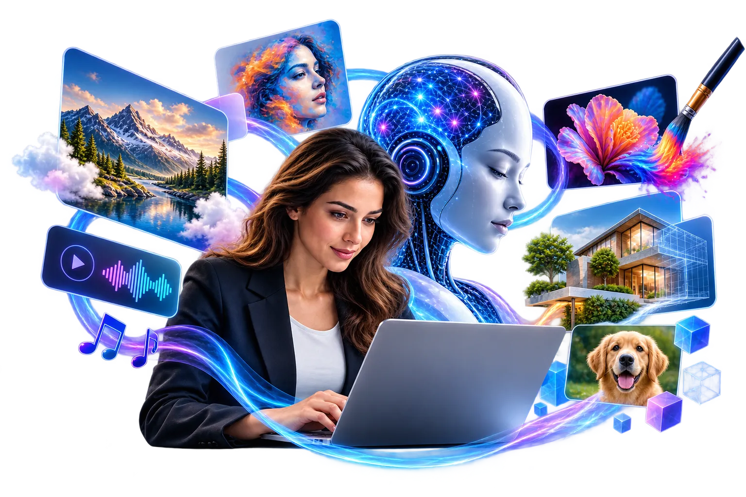 Prompt Engineering to Harness Engineering: AI Development Evolution