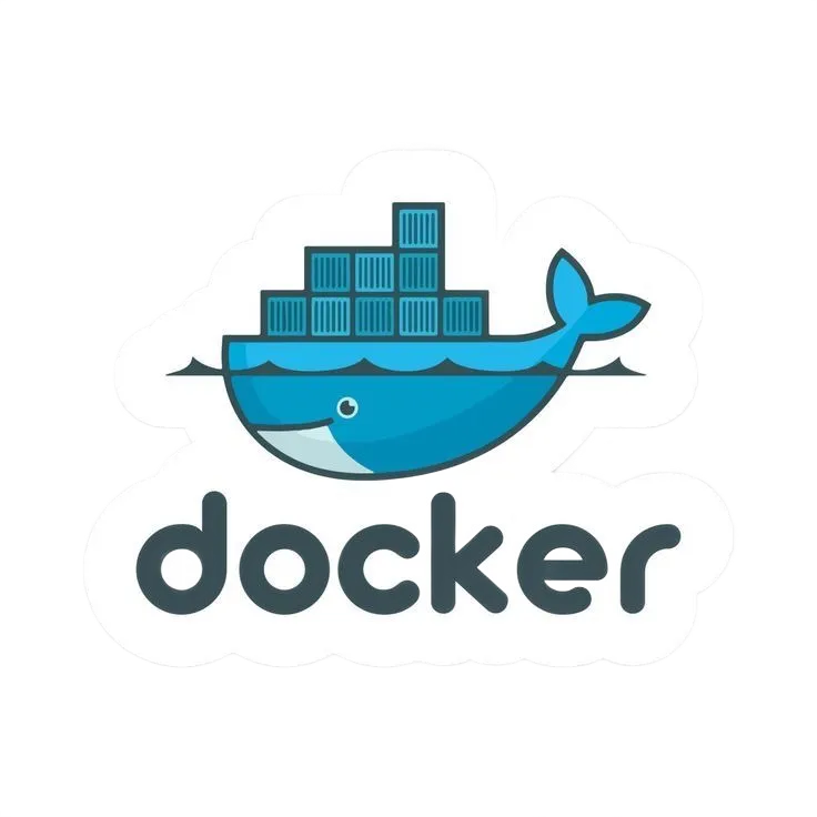 DevOps & Automation