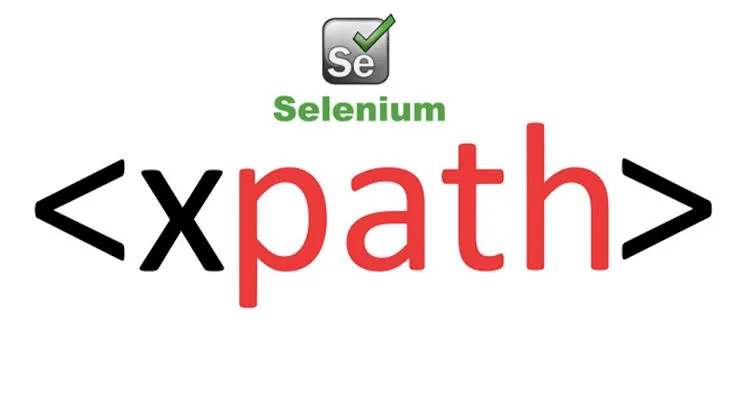 XPath & CSS