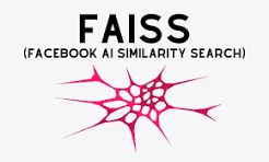 FAISS