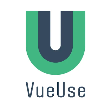 VueUse