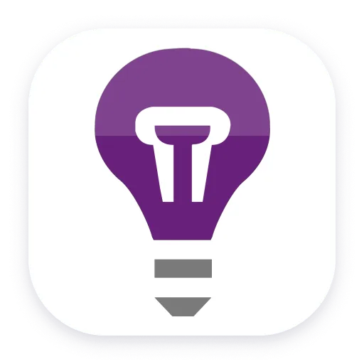 Application Insights