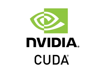 CUDA / GPU