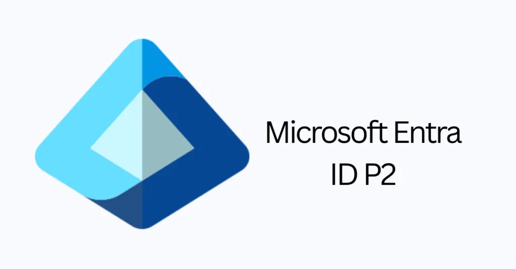 Microsoft Entra ID