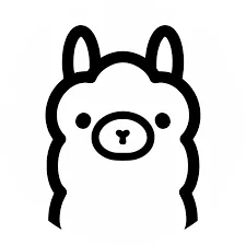 Ollama