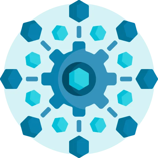 Microservices