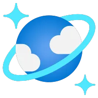 Cosmos DB