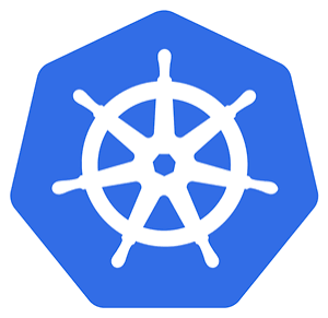 Kubernetes