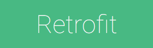 Retrofit
