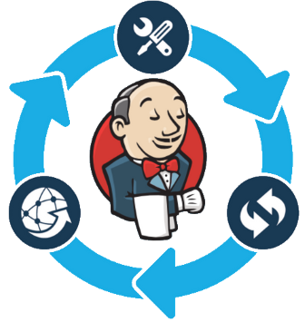Jenkins Pipeline