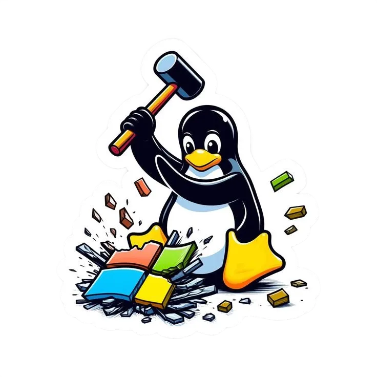 Linux