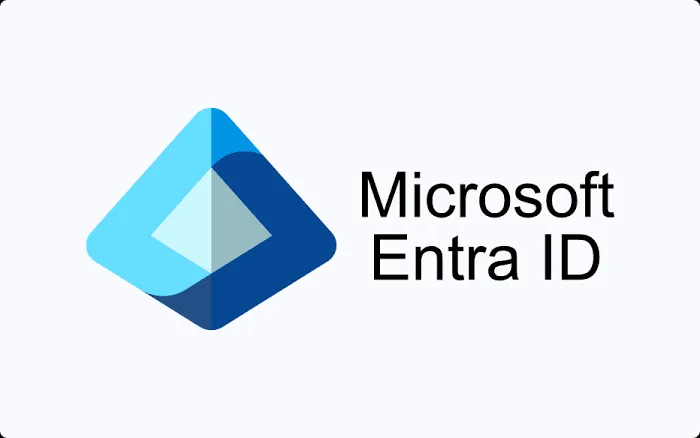 Microsoft Entra ID