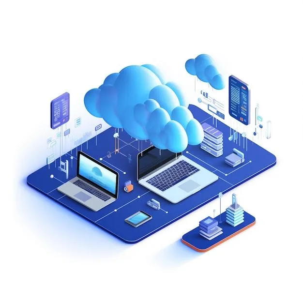 High Level System Design (HLD)