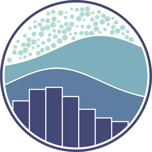 Seaborn