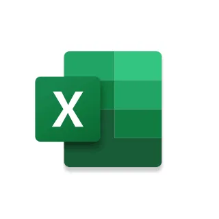 Excel