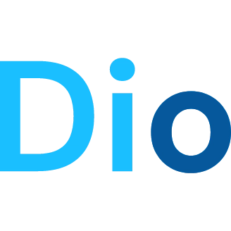 Dio