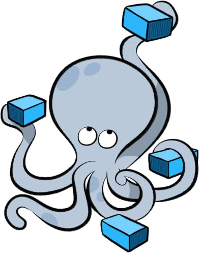 Docker Compose