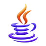 Java