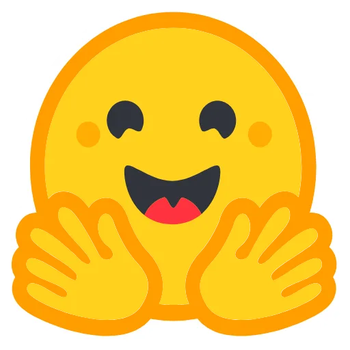 Hugging Face