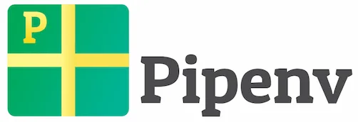 pip & venv
