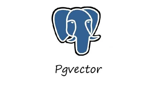 pgvector