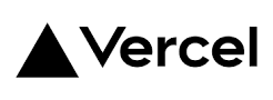 Vercel