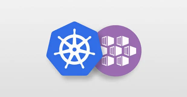 Azure Kubernetes Service