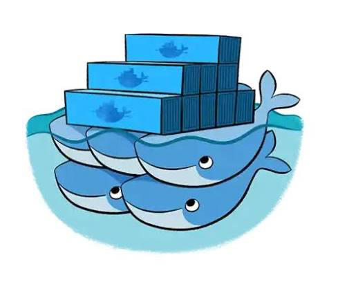 Docker Swarm