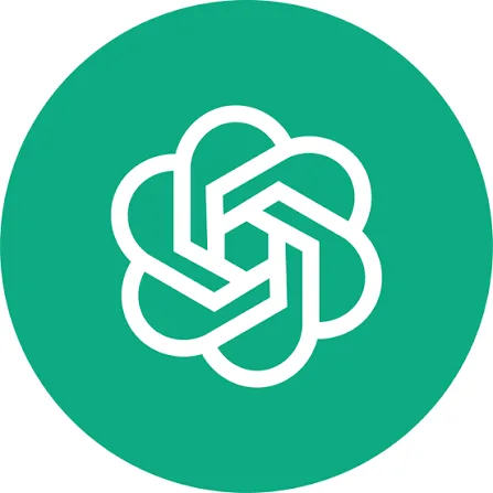 OpenAI API