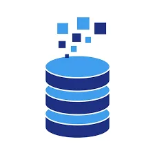 Vector Databases