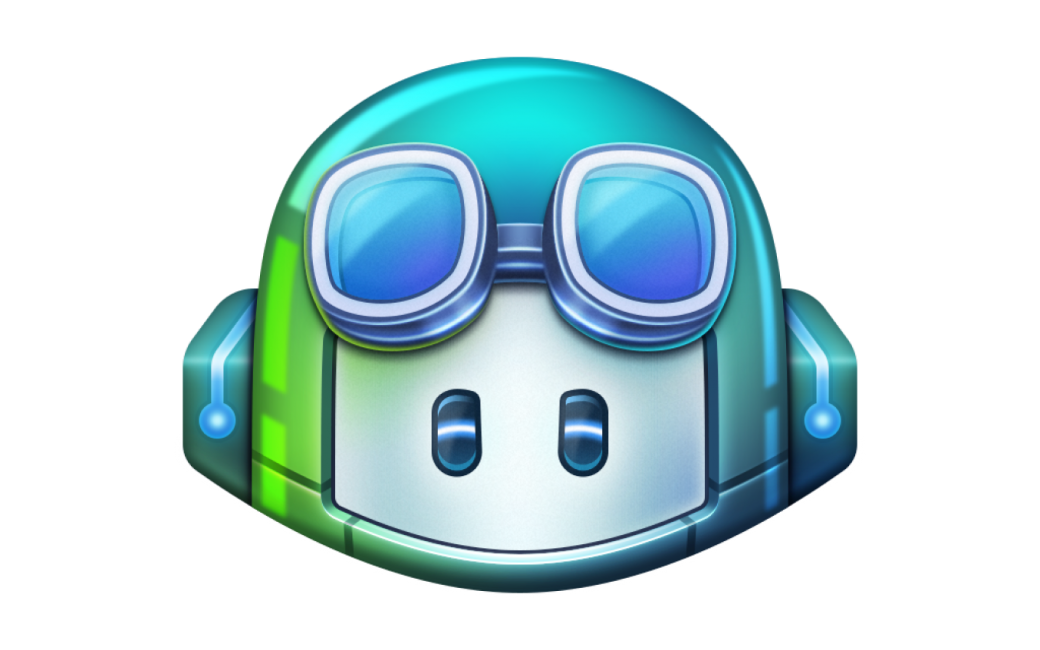 GitHub Copilot Mastery: GH-300 & GH-600 Certification Program