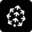 Pinecone (Vector DB)