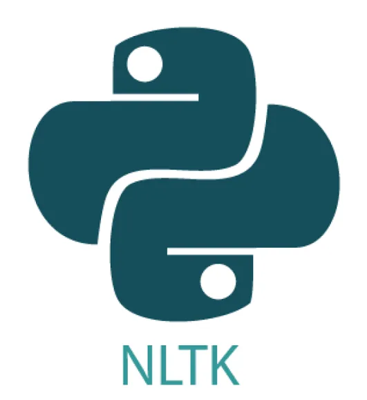 NLTK / spaCy