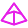 Pydantic