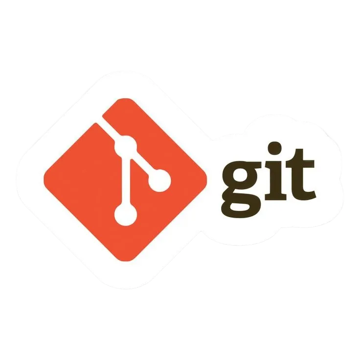 Git