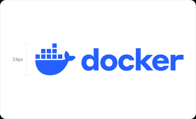 Docker Engine