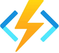 Azure Functions