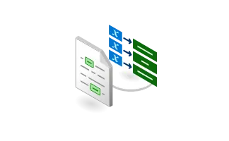 Azure Content Understanding