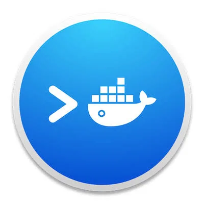 Docker