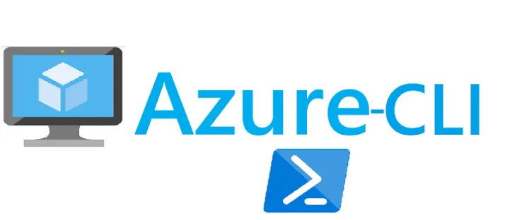 Azure CLI