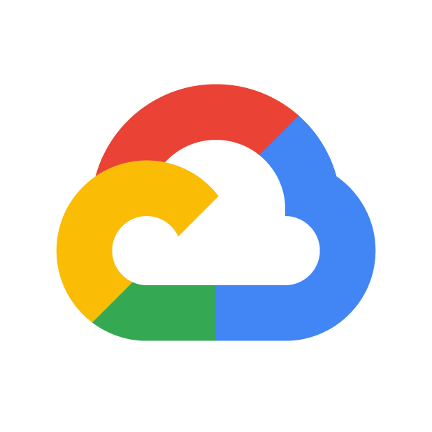 Google Cloud (GCP)