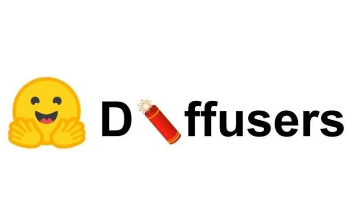 Diffusers