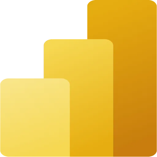 Power BI