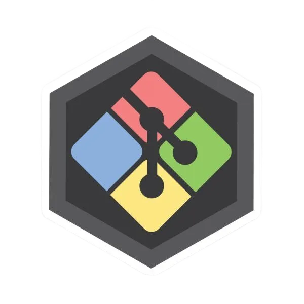 Git & GitHub