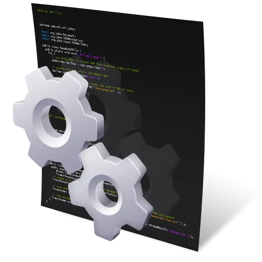 Data Structures and Algorithms using Javascript
