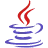Java 21