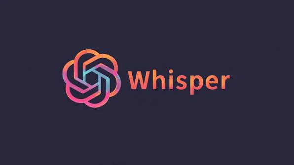 Whisper