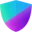 Auth.js (NextAuth)