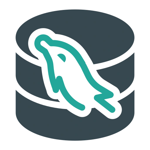 MySQL